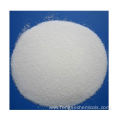 High Efficiency PVC Impact Modifier MBS Resin